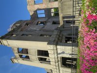 IMG_0742.JPG